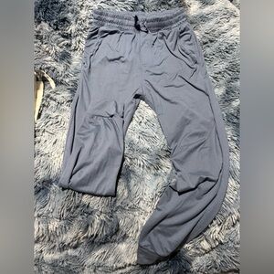 Abercrombie Kids Joggers